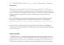 your odoo functional consultant and erp expert